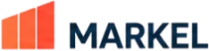 Underwritten by Markel